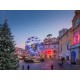 Properties for Sale_APARTMENT IN THE HISTORIC CENTER OF FERMO a stone's throw from piazza del Popolo in the historic center in Le Marche_26